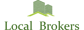 Local Brokers